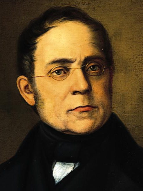 Carl Czerny